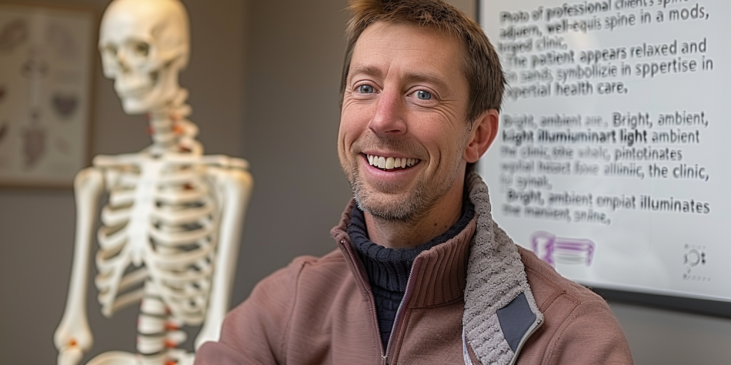How Our Services Work Together: Integrating Wellness for Comprehensive Care