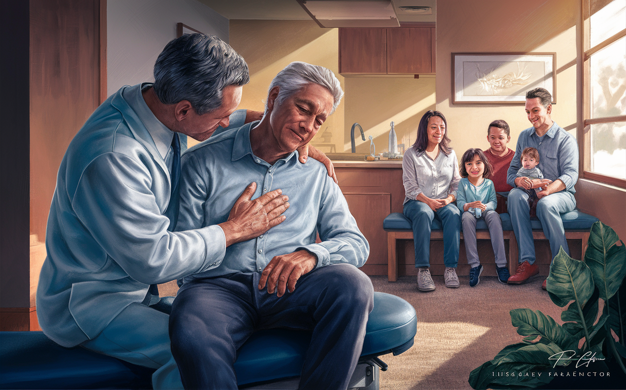 Cost-Effective Treatment Options - chiropractic insurance accepted and affordable care