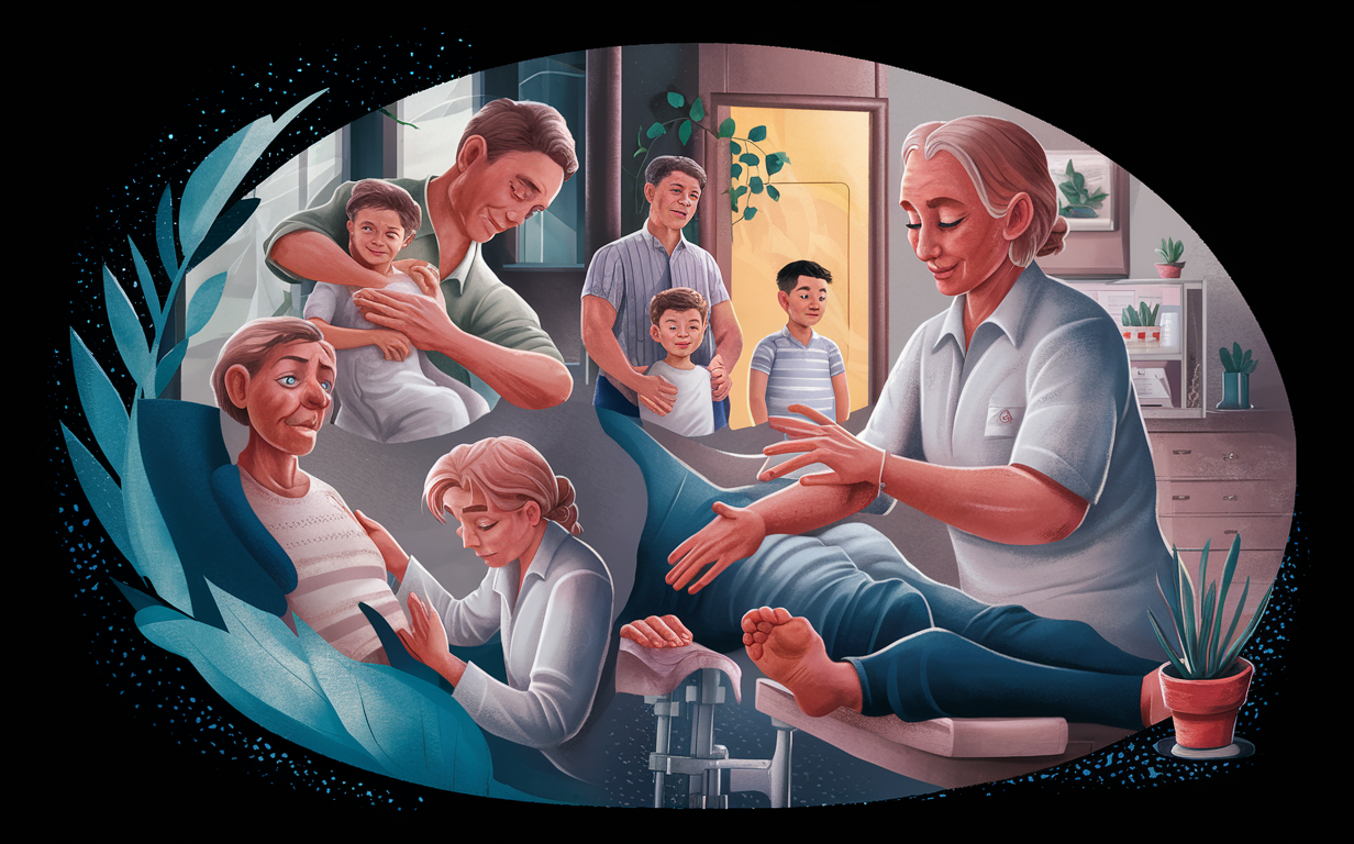 Maximizing Your Insurance Benefits - chiropractic insurance accepted and affordable care