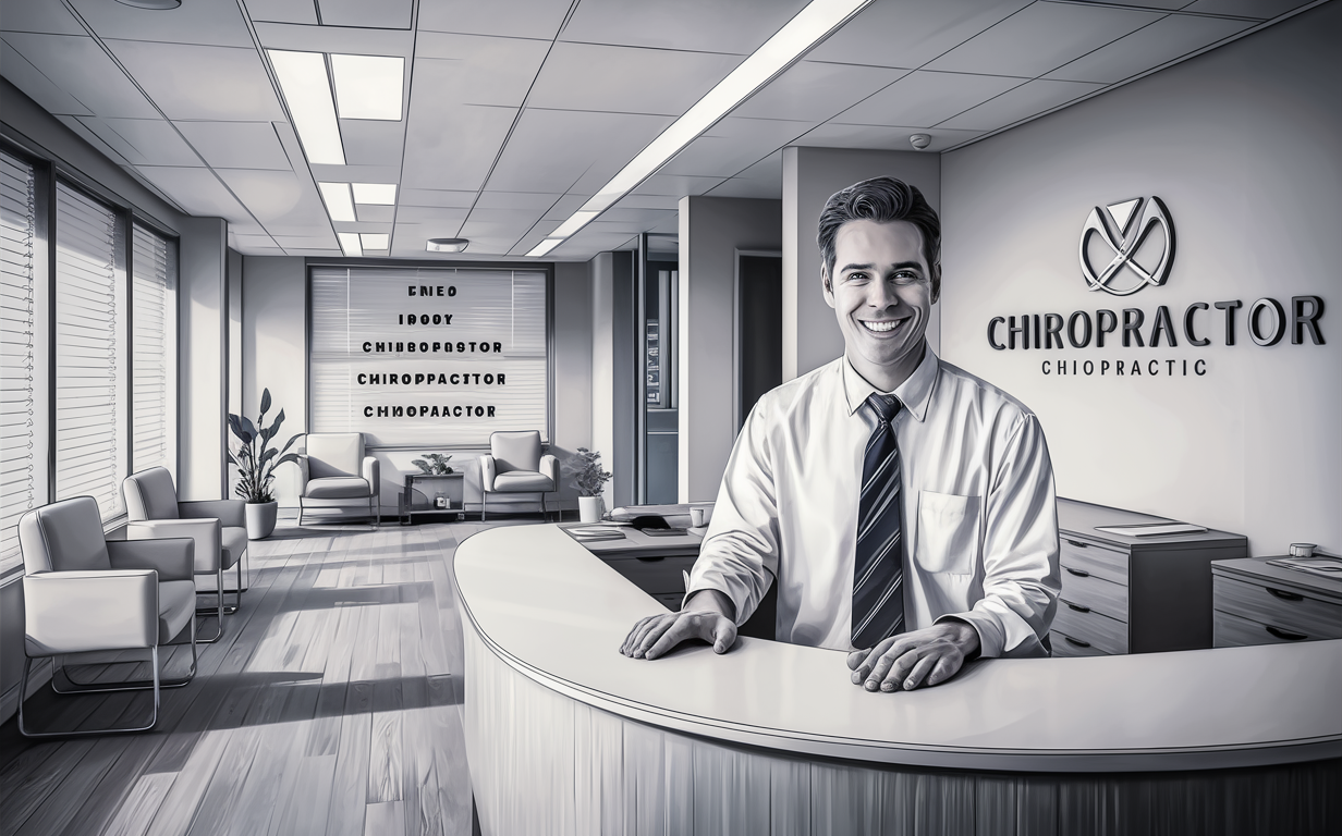 Testimonials - Convenient Chiropractic Location And Hours