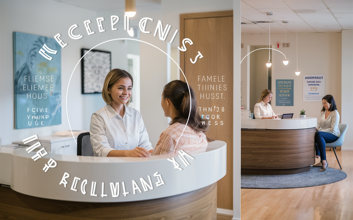 Personalized Care - Convenient Chiropractic Location And Hours