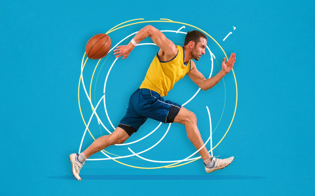 Chiropractic Care for Enhanced Athletic Performance Enhance Athletic Performance with Chiropractic Care