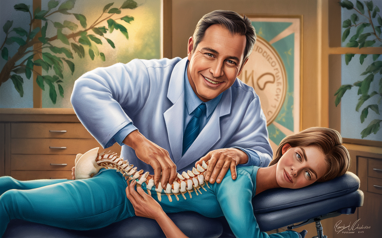 Our Commitment to Your Well-Being