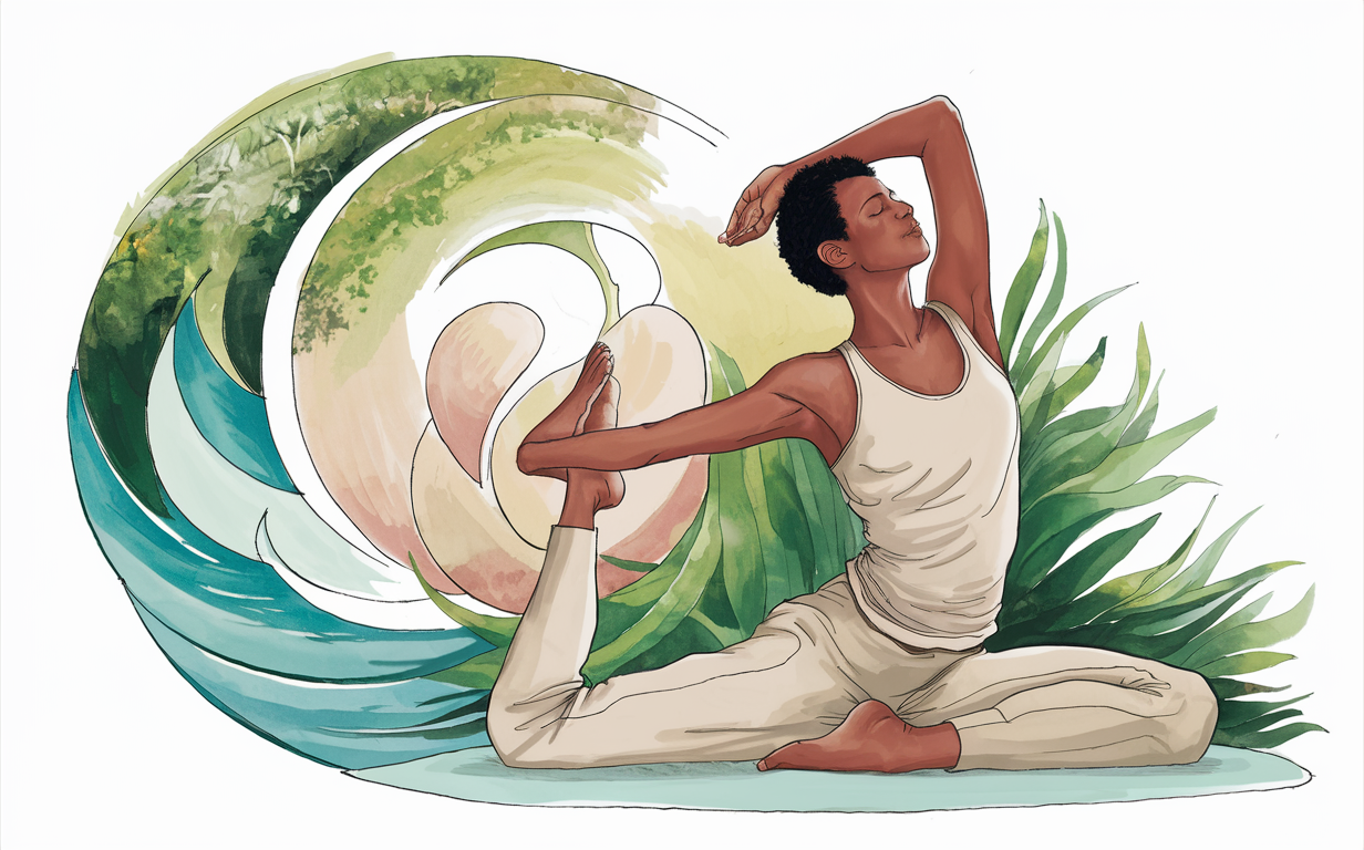 Preventative Measures: Fostering Long-Term Well-Being