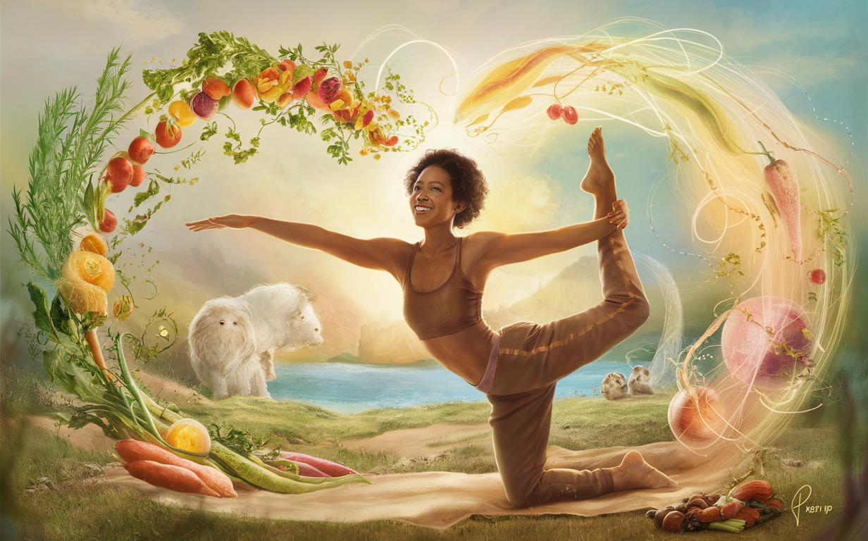 Embracing a Multidimensional Perspective