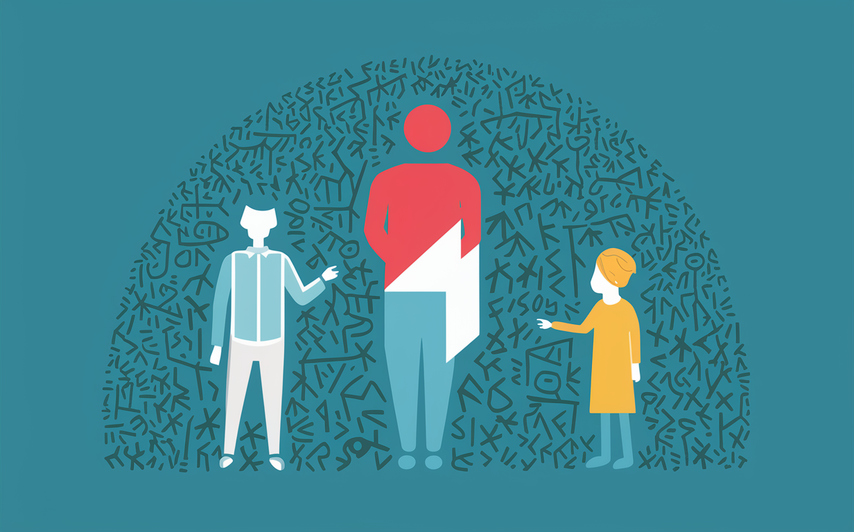 Empathetic Care: Understanding Patients' Needs empathetic care cornerstone practice philosophy