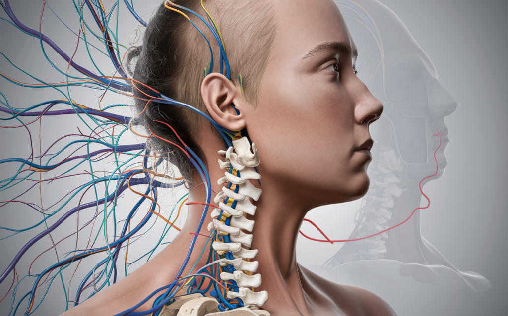Neurological Consequences of Upper Cervical Misalignments