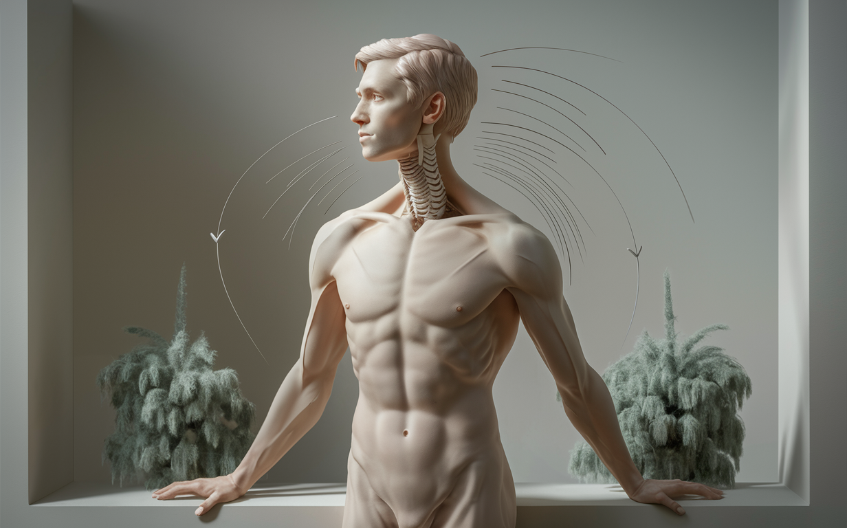 How Blair Upper Cervical Care Can Help?