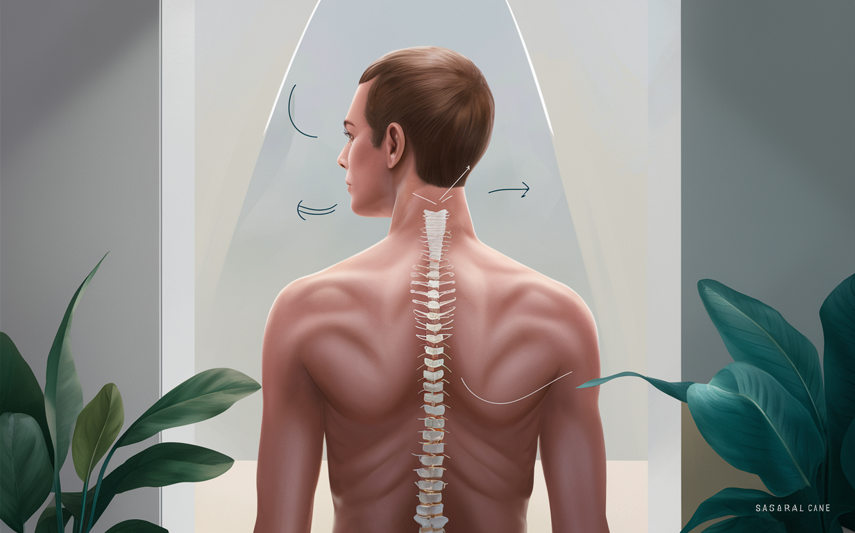 How Blair Upper Cervical Care Works