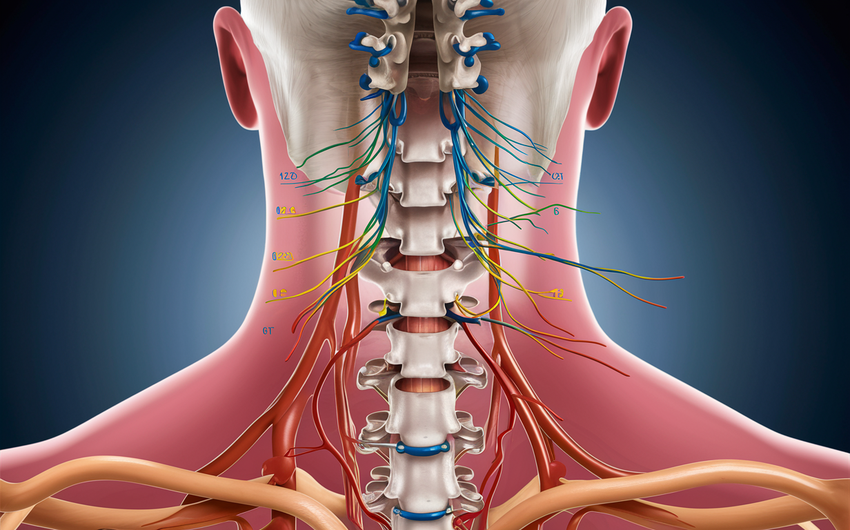 **Additional Benefits of Chiropractic Care**