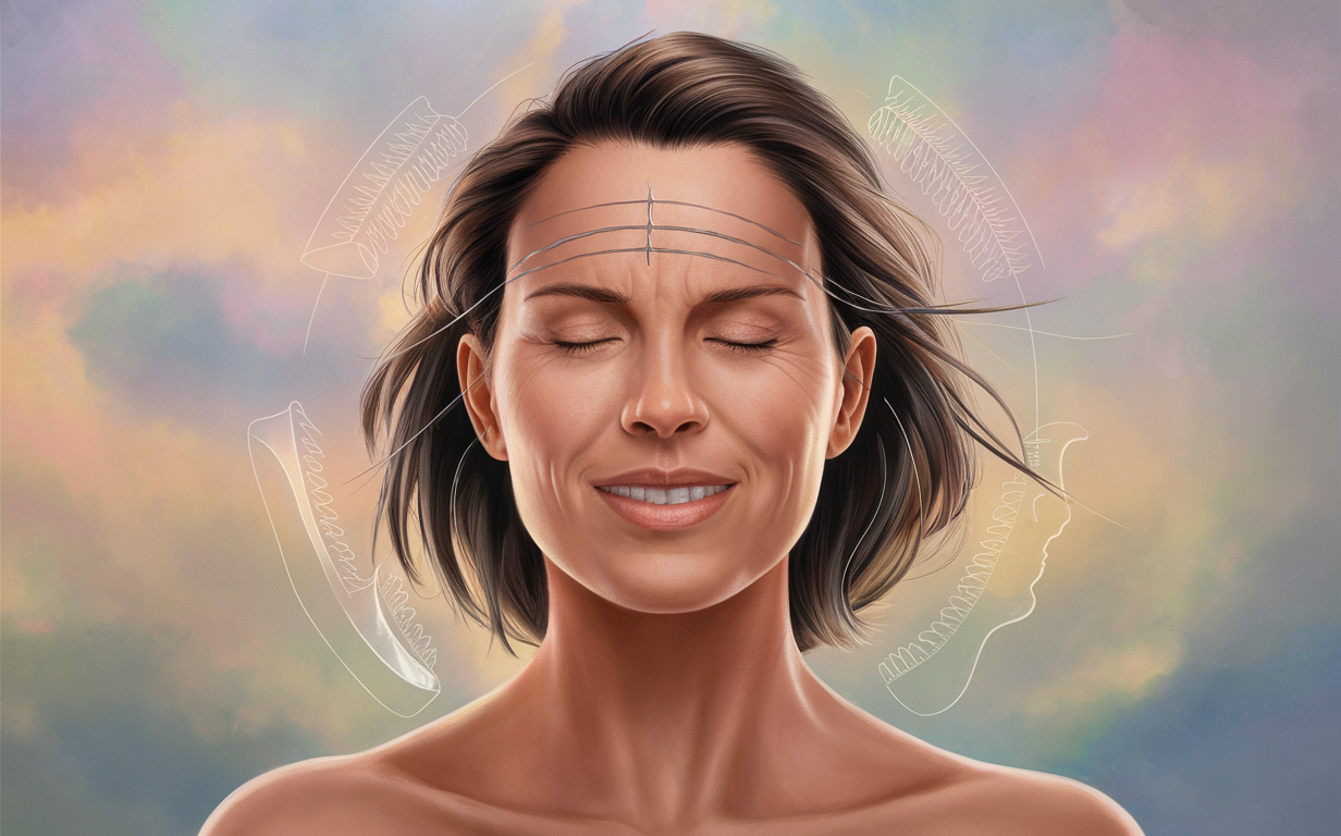 **What is Blair Upper Cervical Care?**