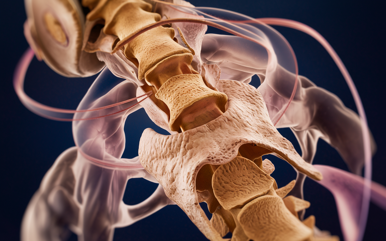Benefits of Understanding Upper Cervical Spine Biomechanics
