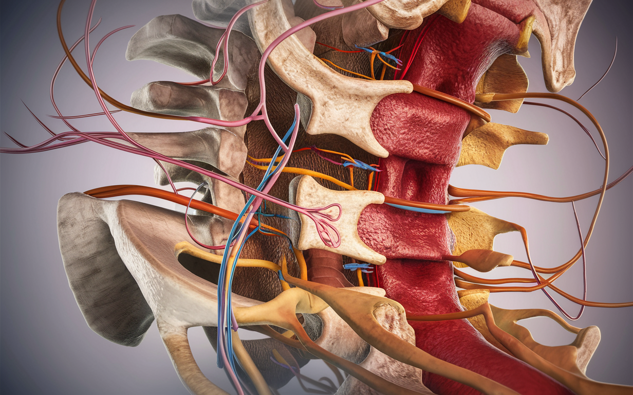 Real-Life Impact of Upper Cervical Care