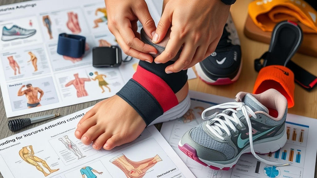 chiropractic care for sports injuries and performance optimization