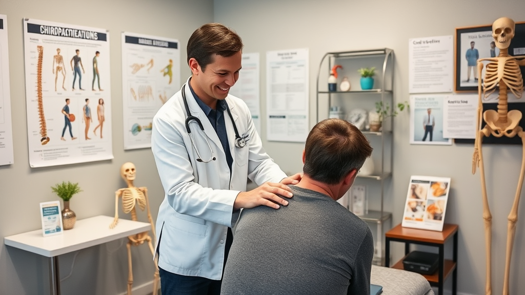 types of massage techniques krieg chiropractic