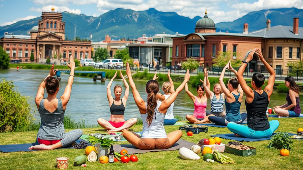 Why It Matters in Missoula