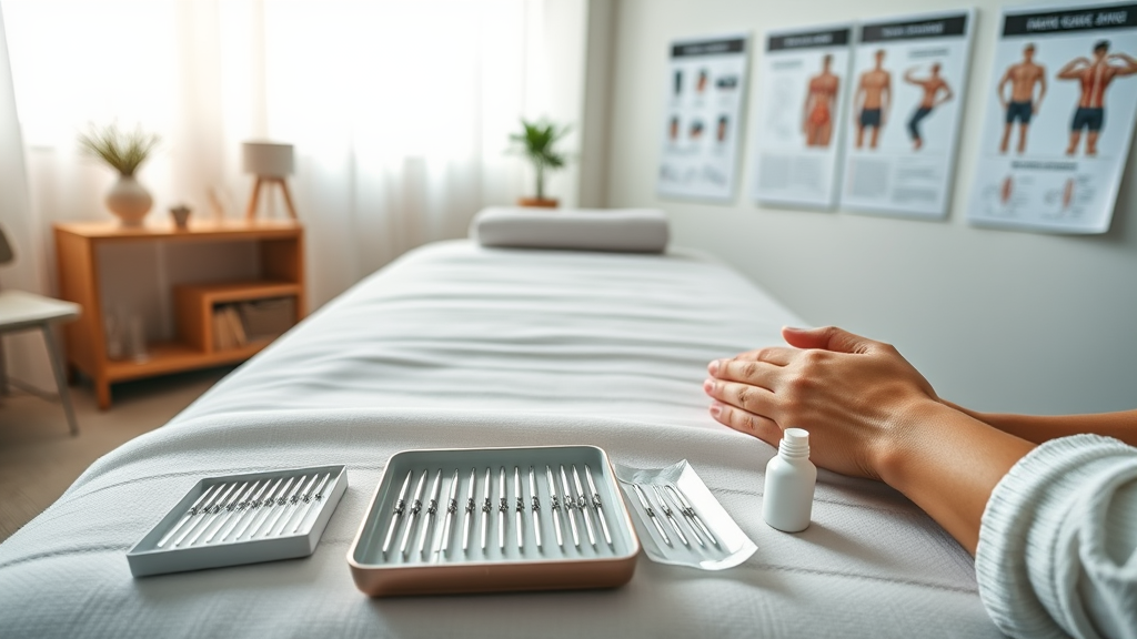 How to Prepare for Your IMS Session