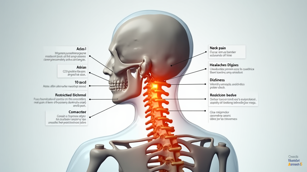 How to Identify C2 Misalignment Symptoms
