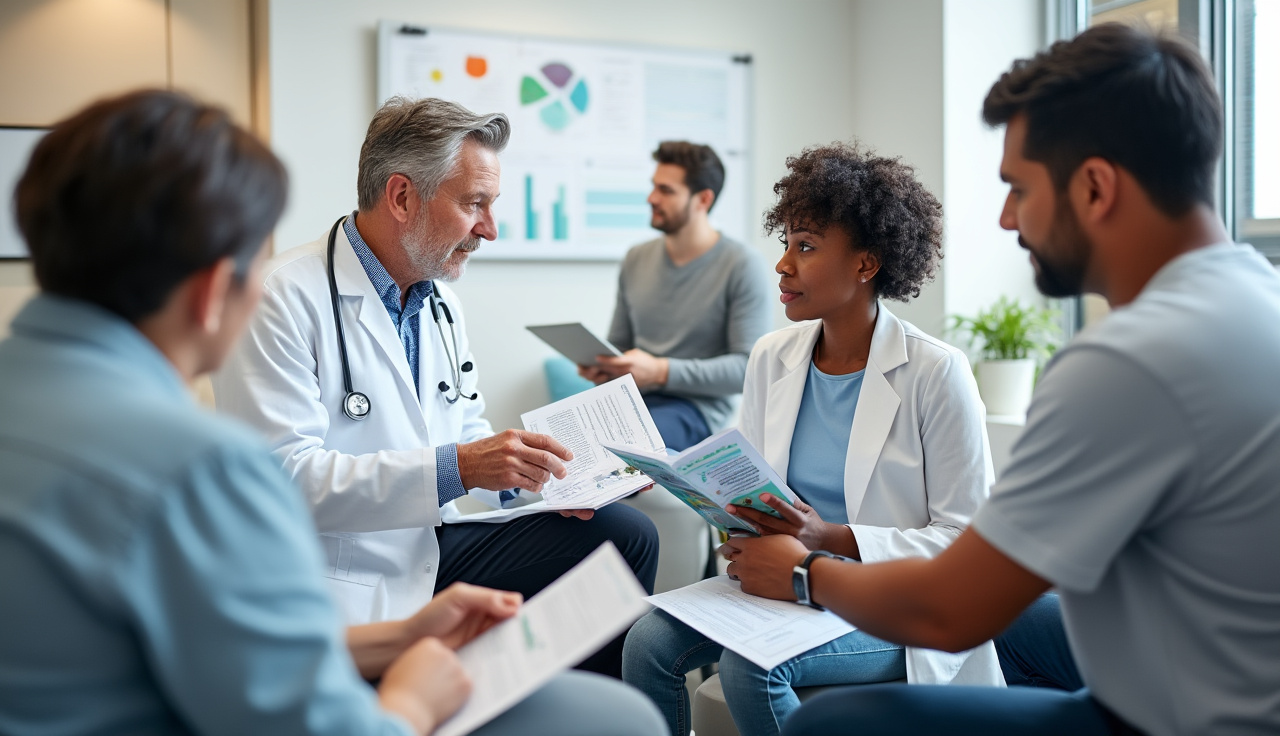 Recent Changes in SoonerCare Chiropractic Coverage