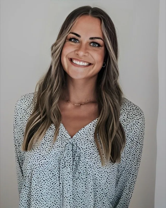 Dr. Audrey Dettmann, chiropractor in Missoula, MT